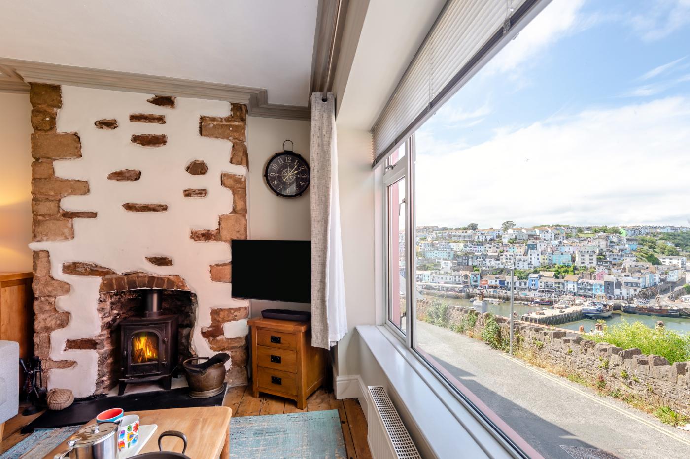 Property image 6 for HC54640