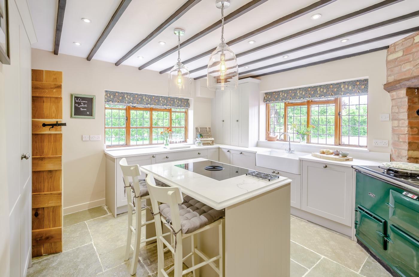 Property image 9 for HC283951