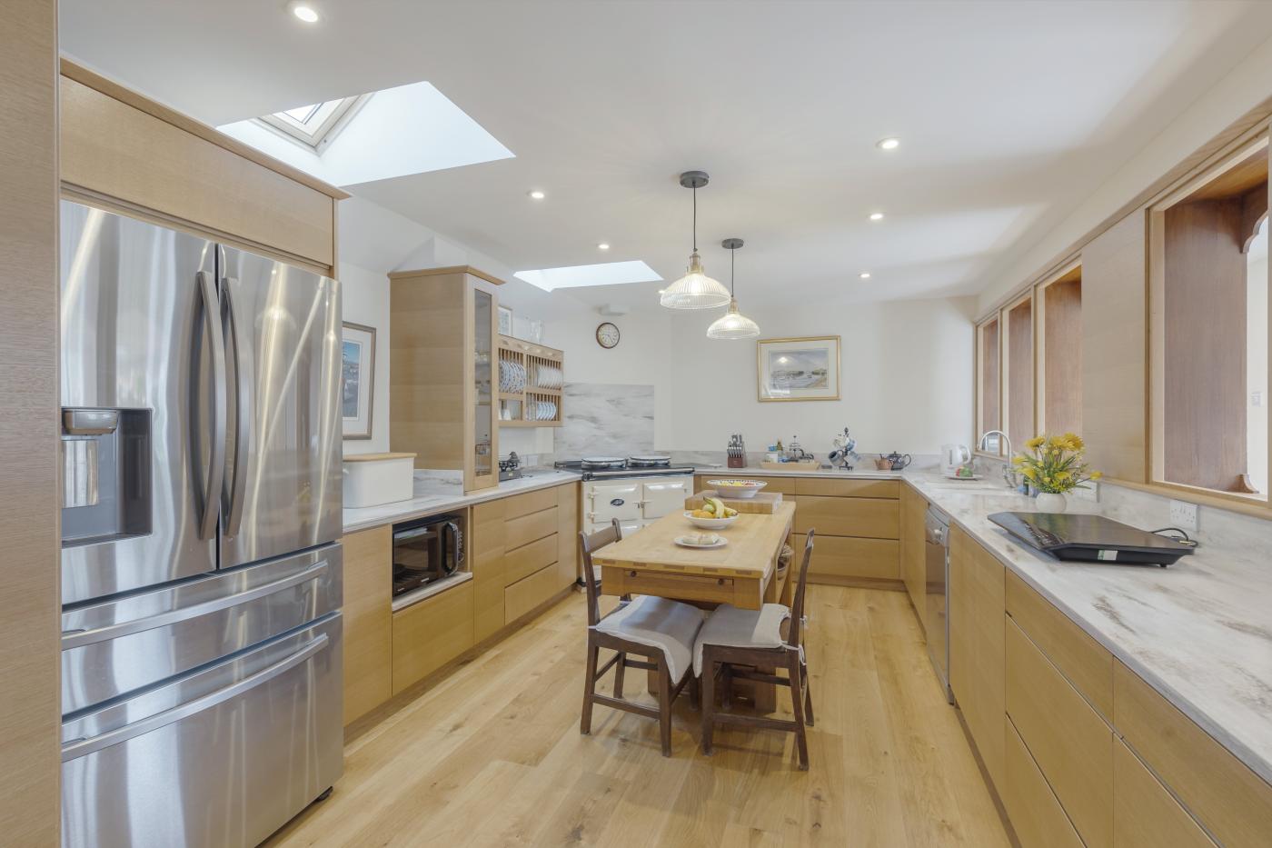 Property image 6 for HC292620