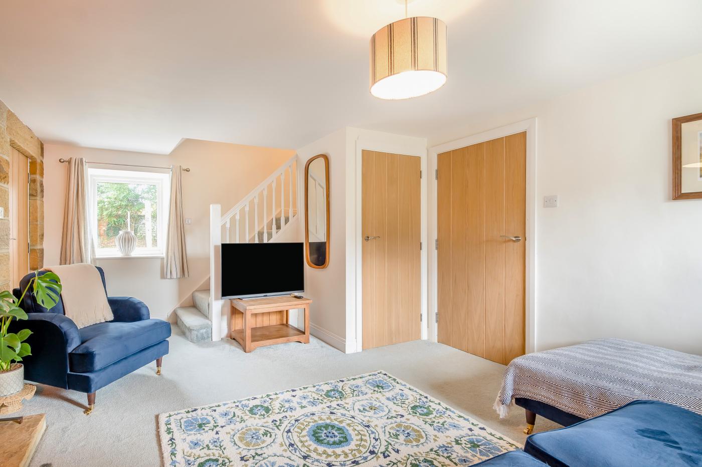 Property image 20 for HC295794