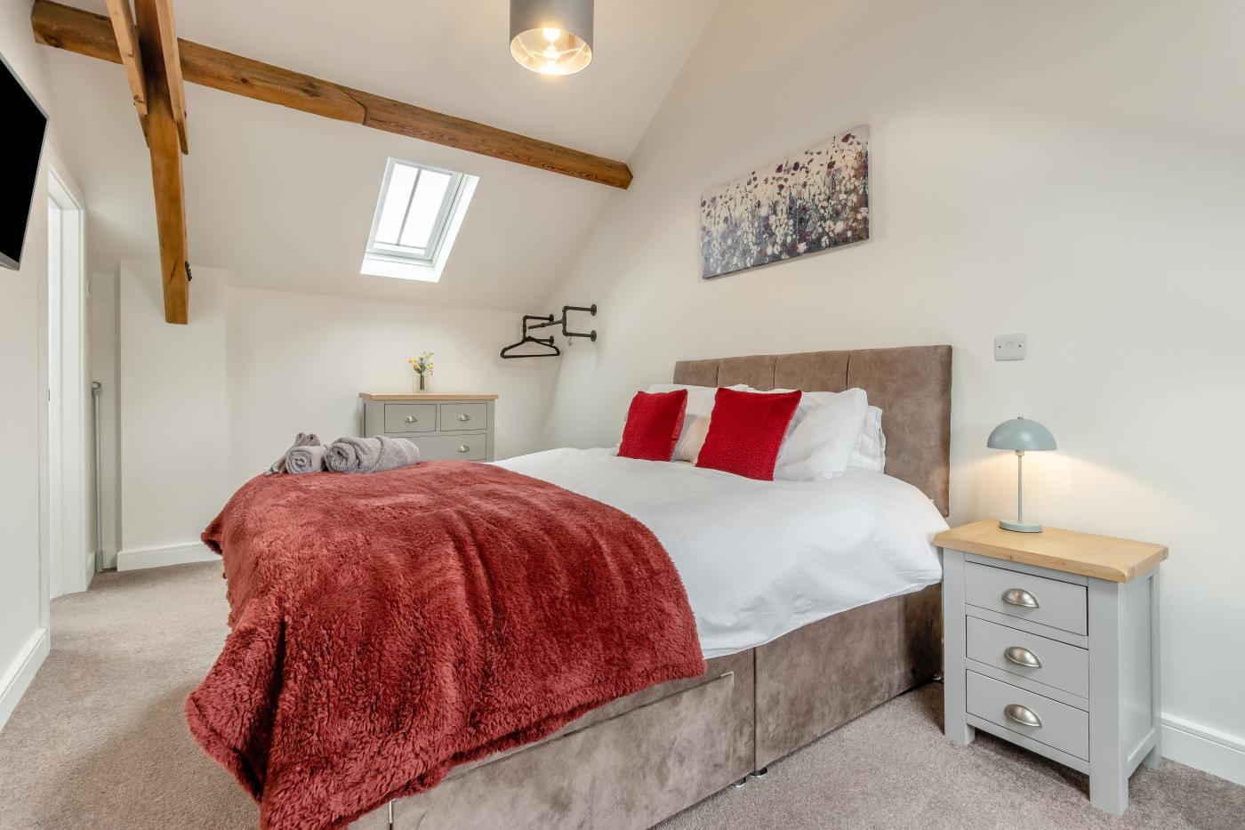 Property image 10 for HC286020
