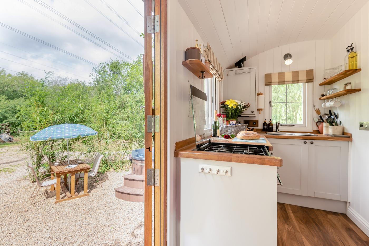 Property image 15 for HC292682