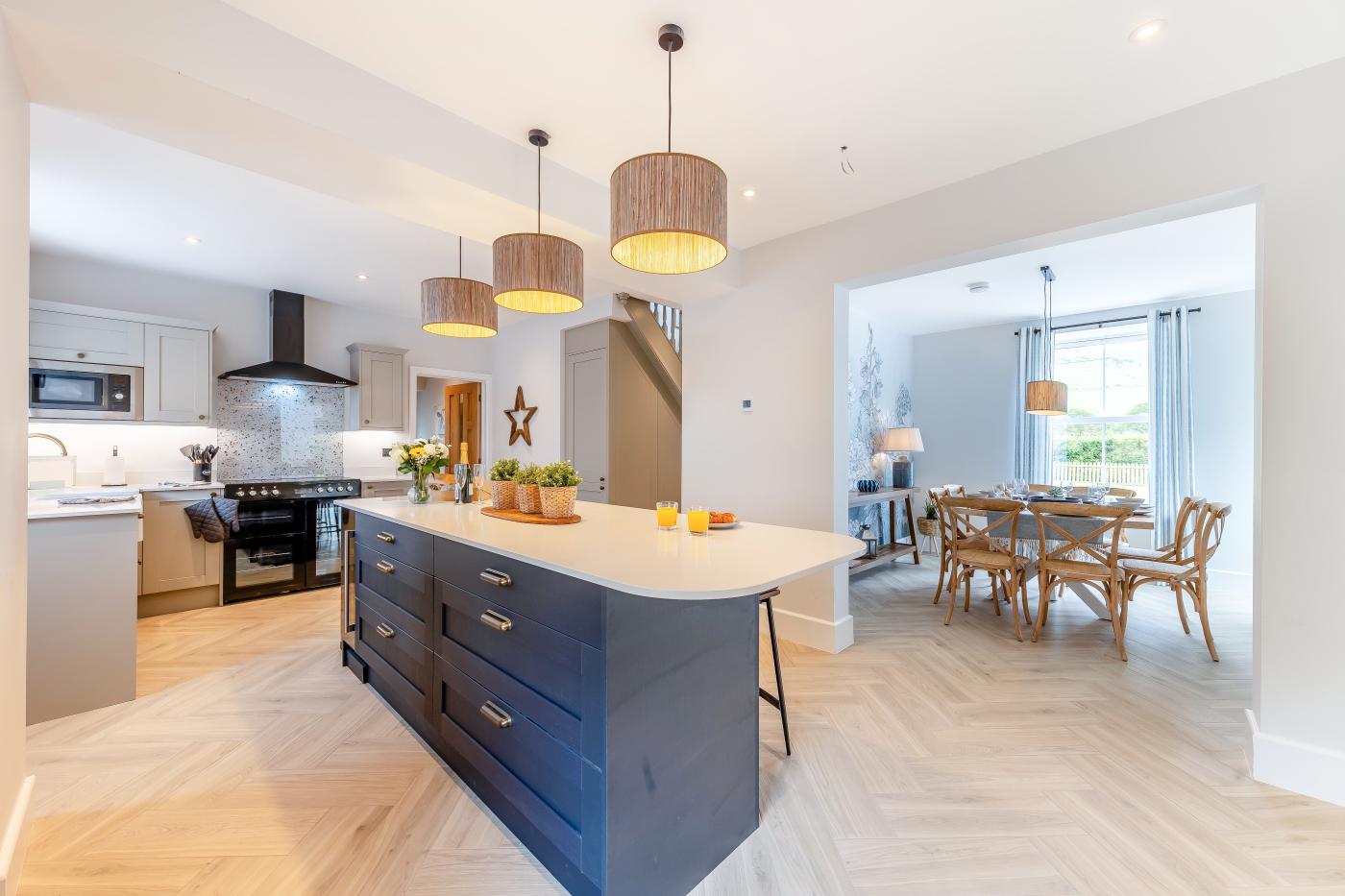 Property image 2 for HC282336