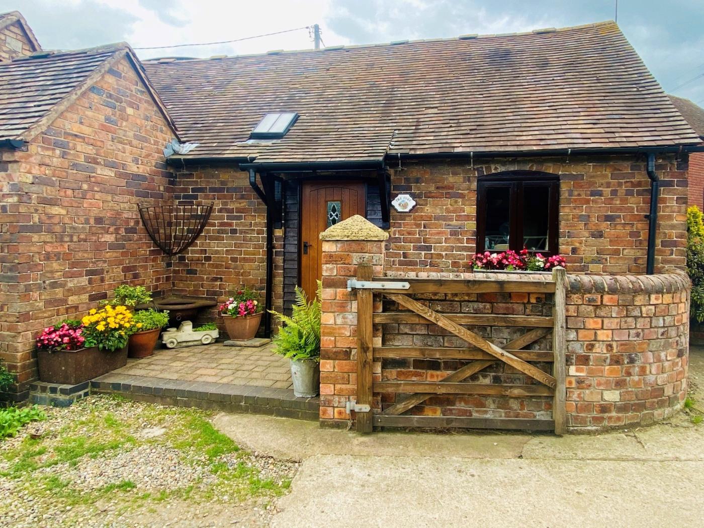 Property image 1 for HC80726
