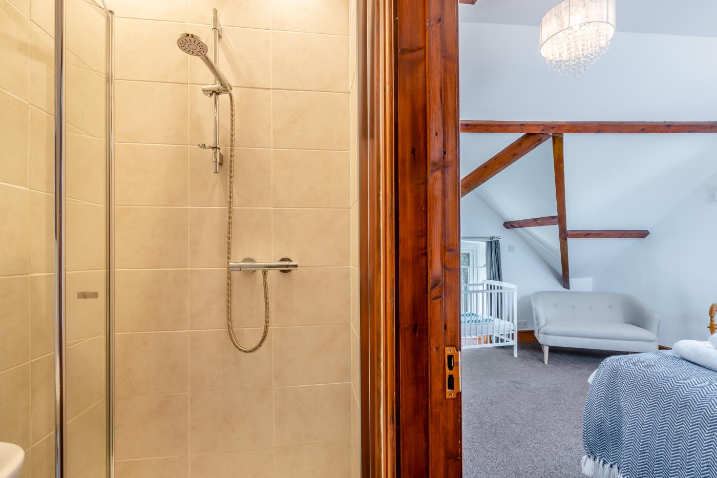 Property image 24 for HC280714