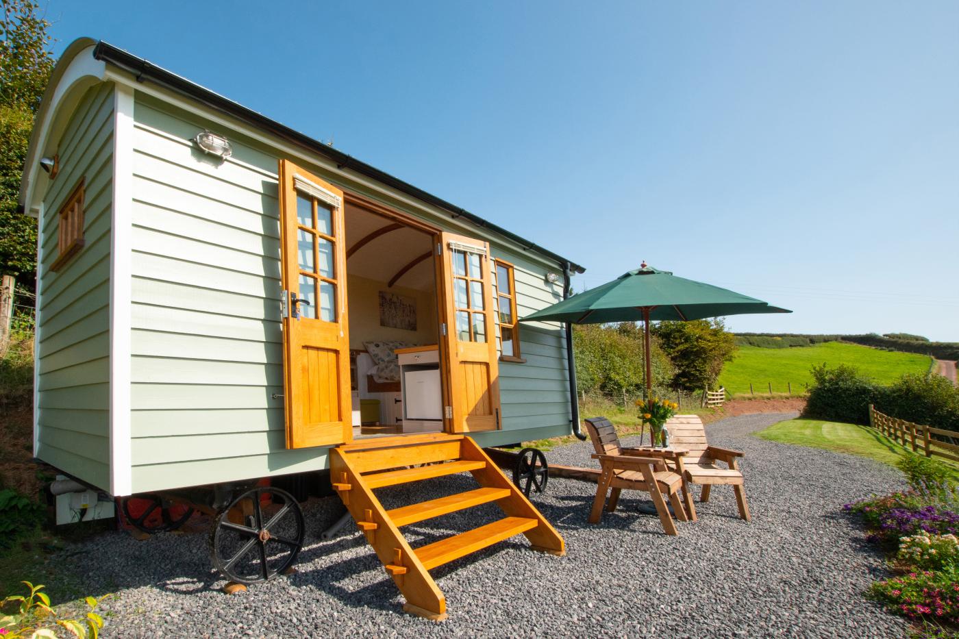 Property image 10 for HC272914