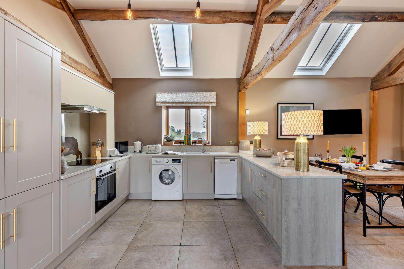 Property image 6 for HC280827