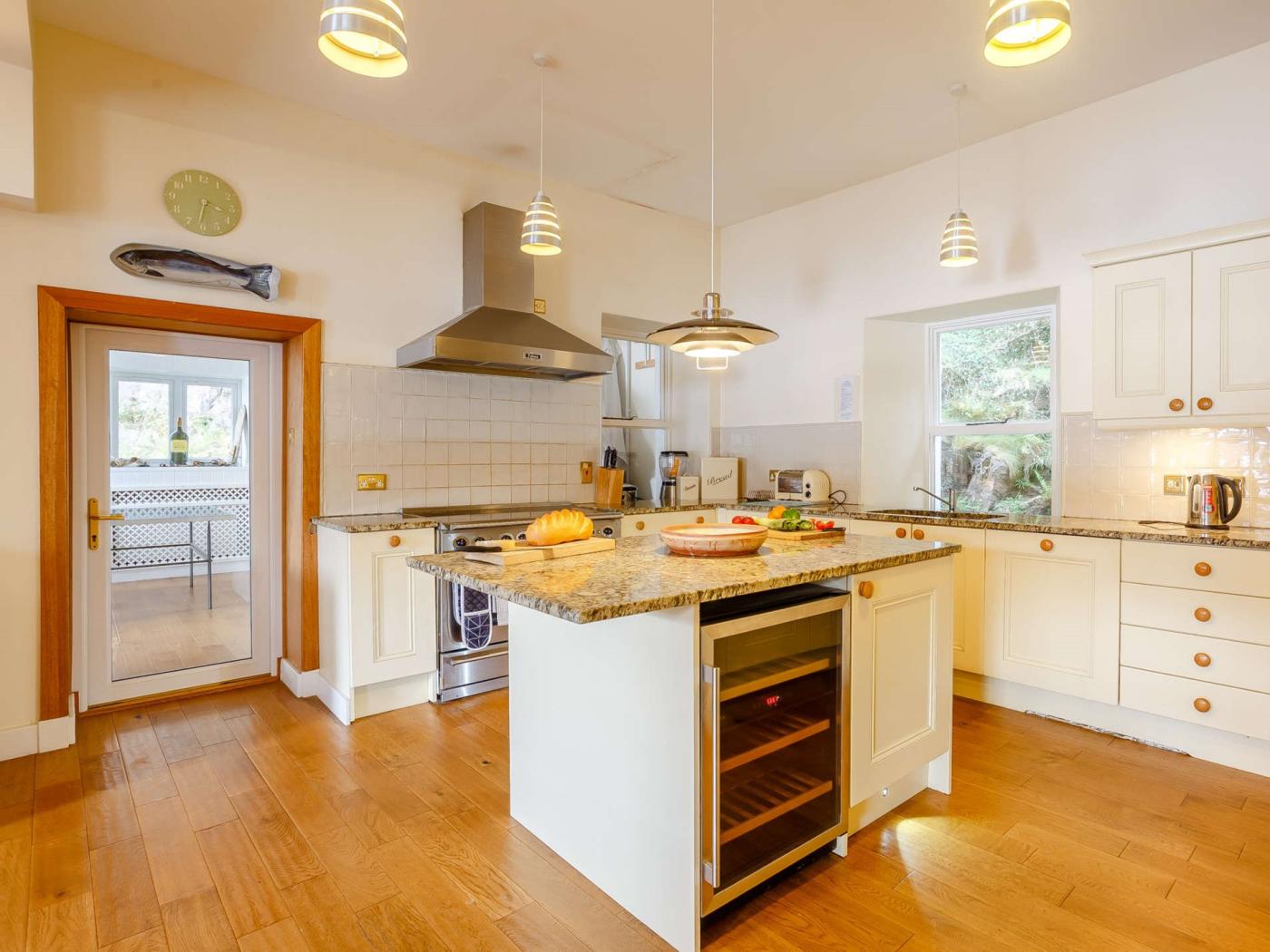 Property image 12 for HC76177
