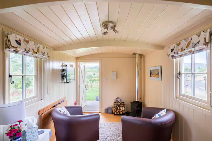 Property image 7 for HC295733