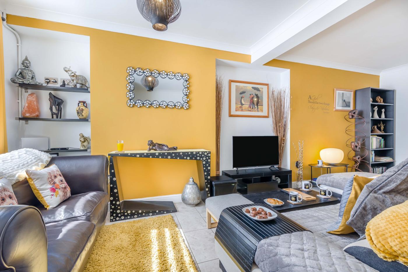 Property image 7 for HC289069