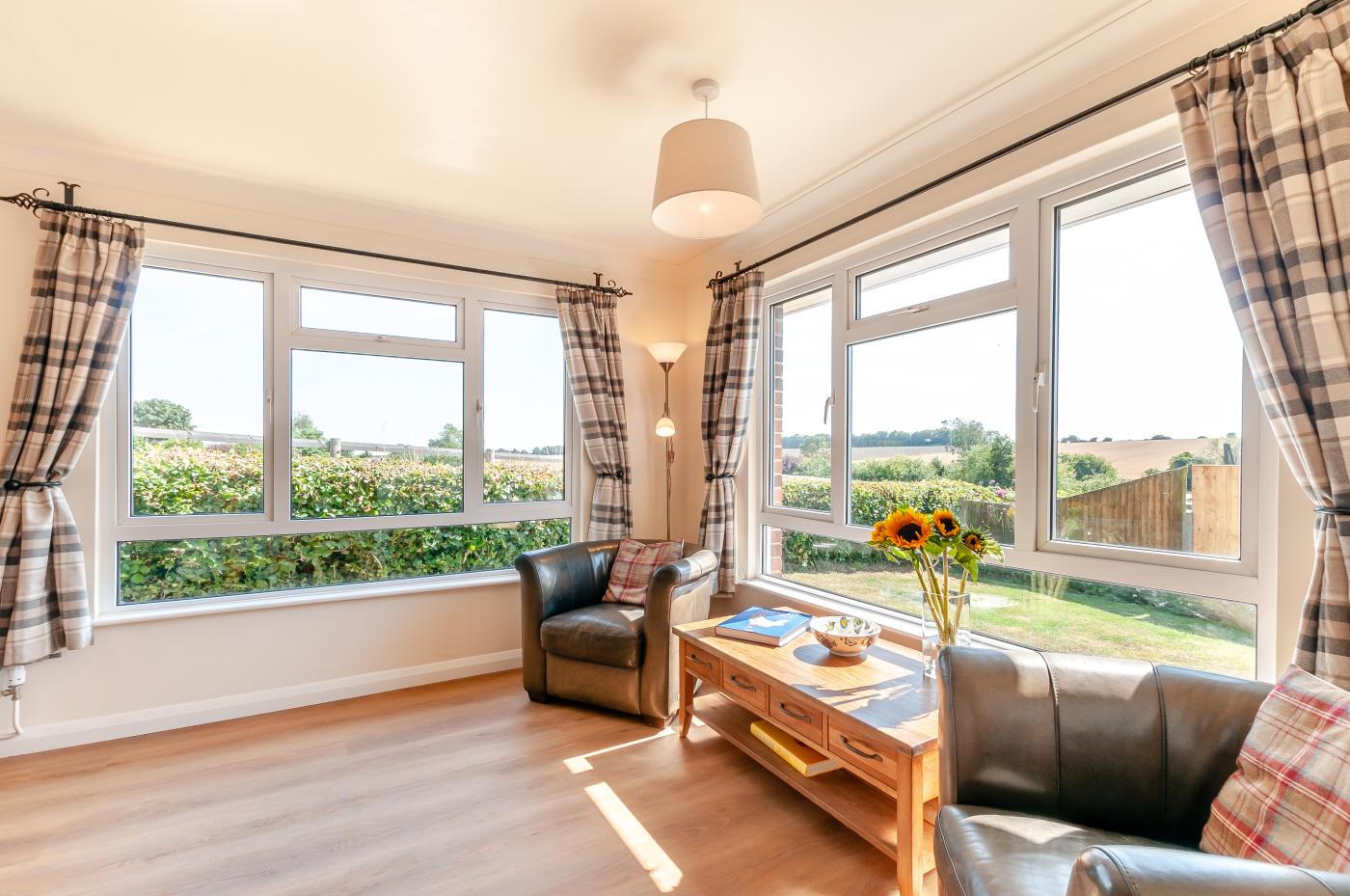 Property image 4 for HC279907
