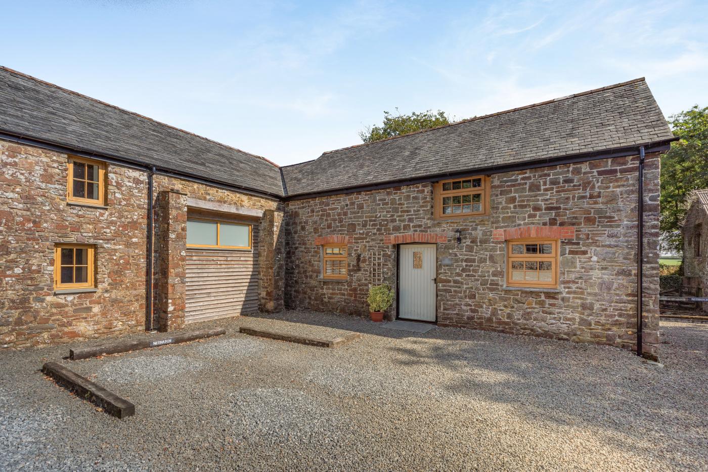 Property image 1 for HC46276