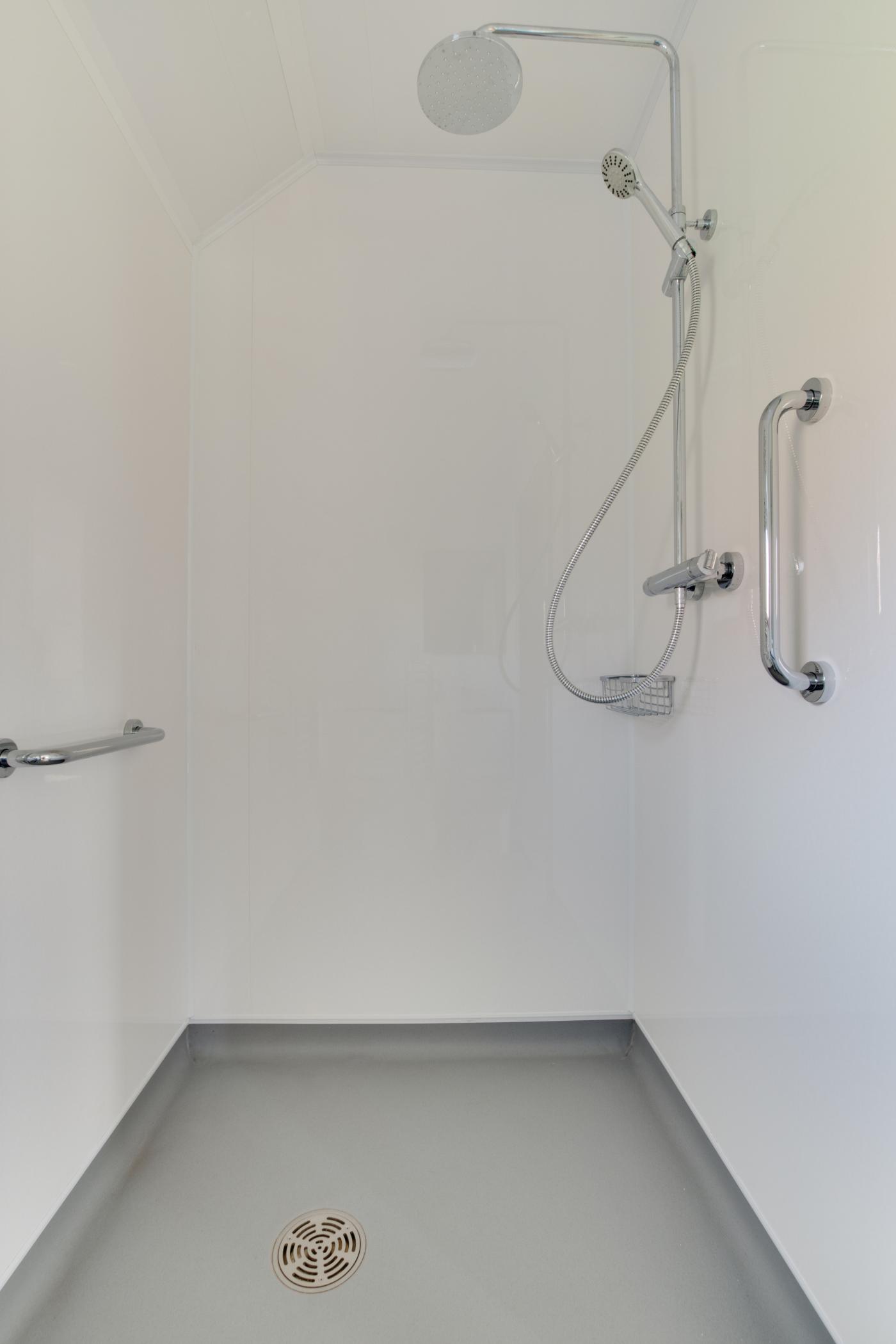Property image 9 for HC272821
