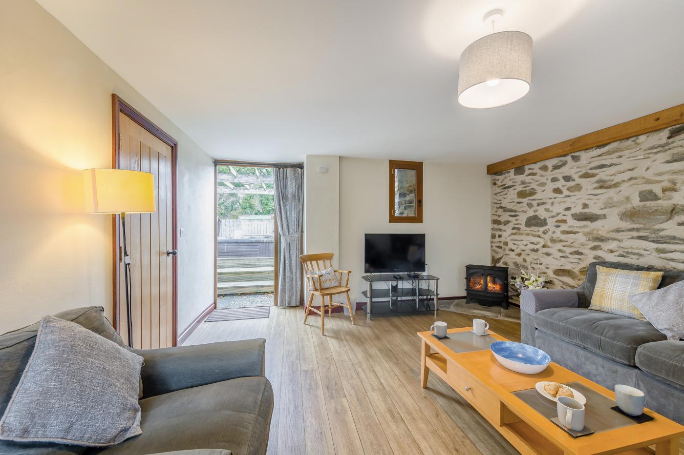Property image 5 for HC264394