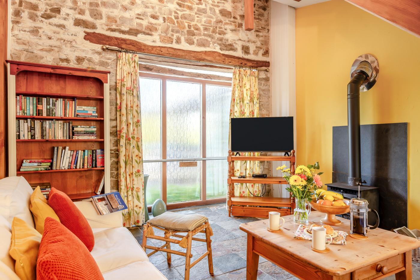 Property image 3 for HC266183