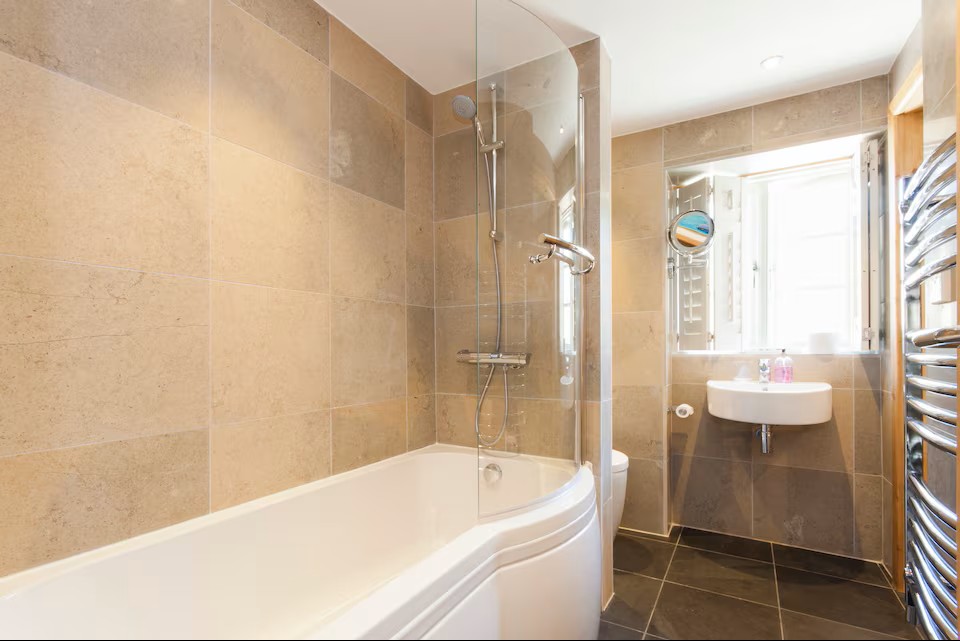 Property image 9 for HC294749