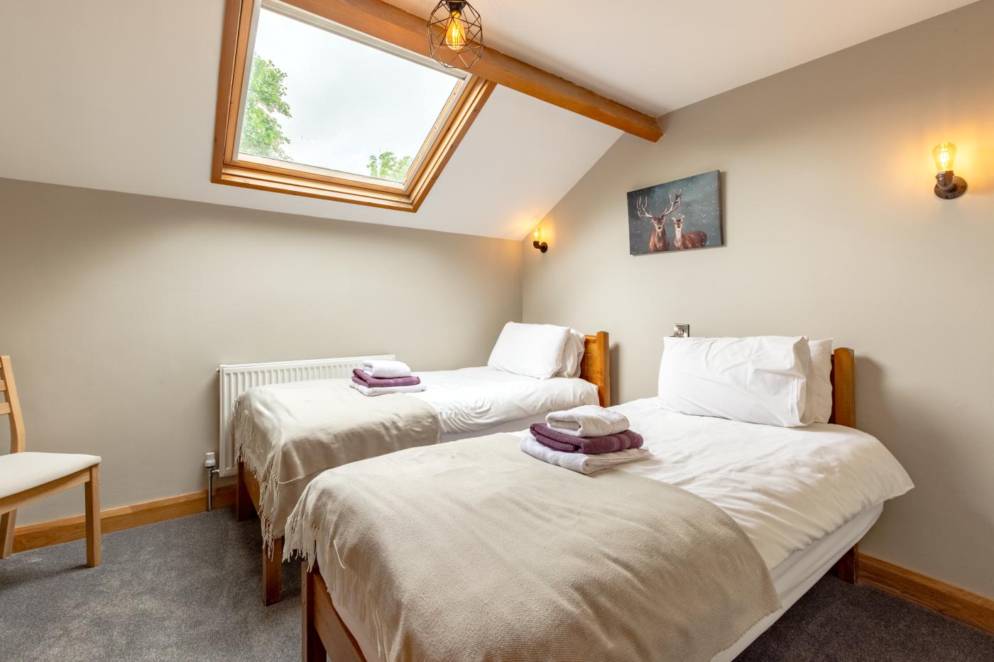 Property image 10 for HC253180