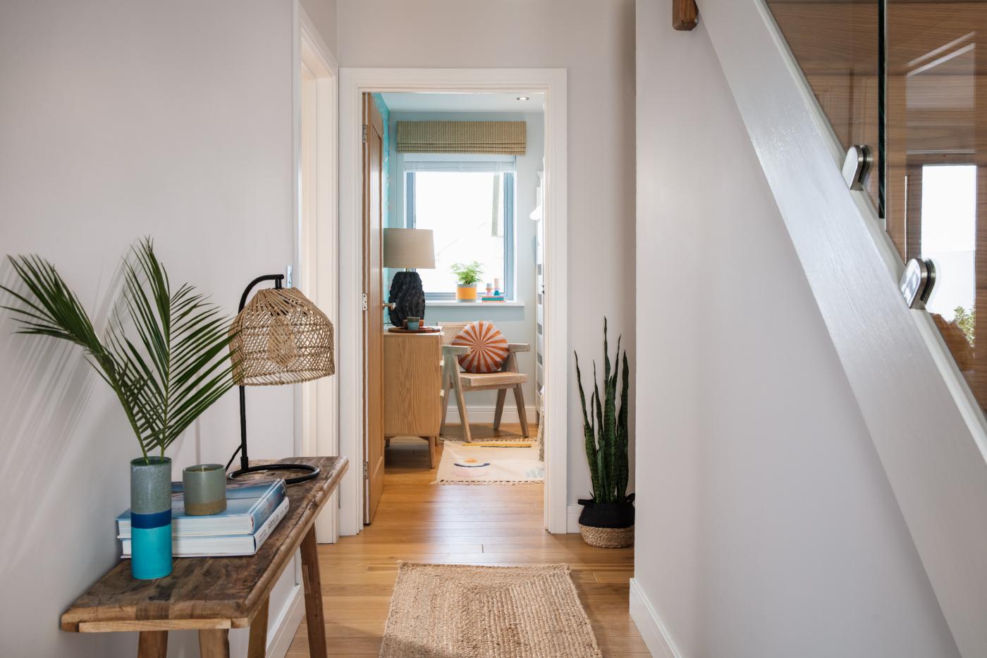 Property image 16 for HC294999