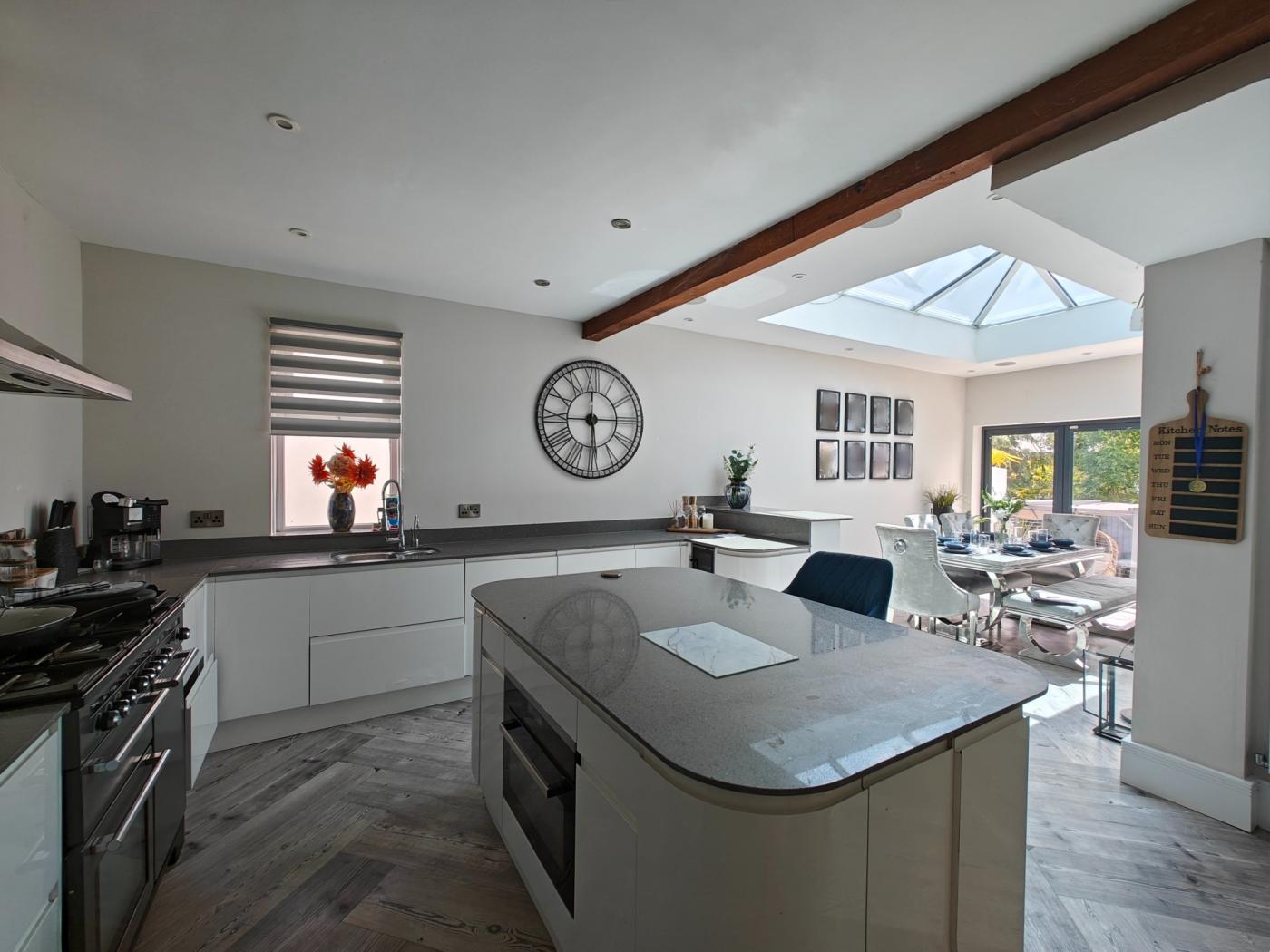 Property image 3 for HC295332