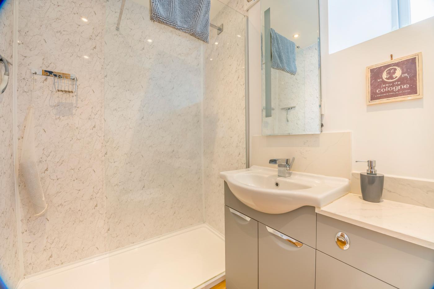 Property image 21 for HC293778