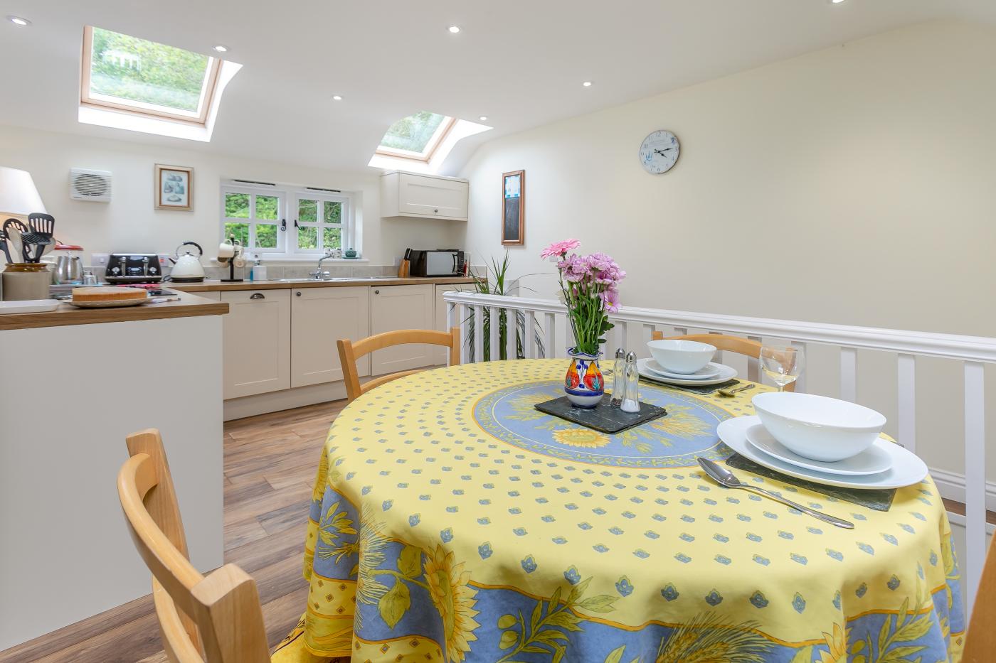 Property image 6 for HC27522