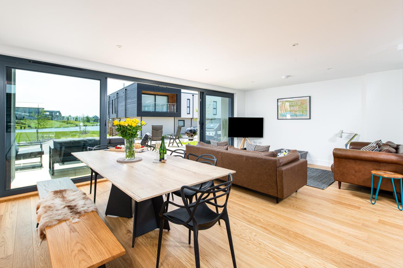 Property image 3 for HC295212