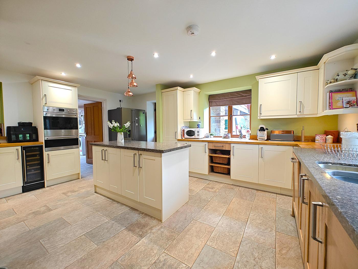 Property image 8 for HC294957