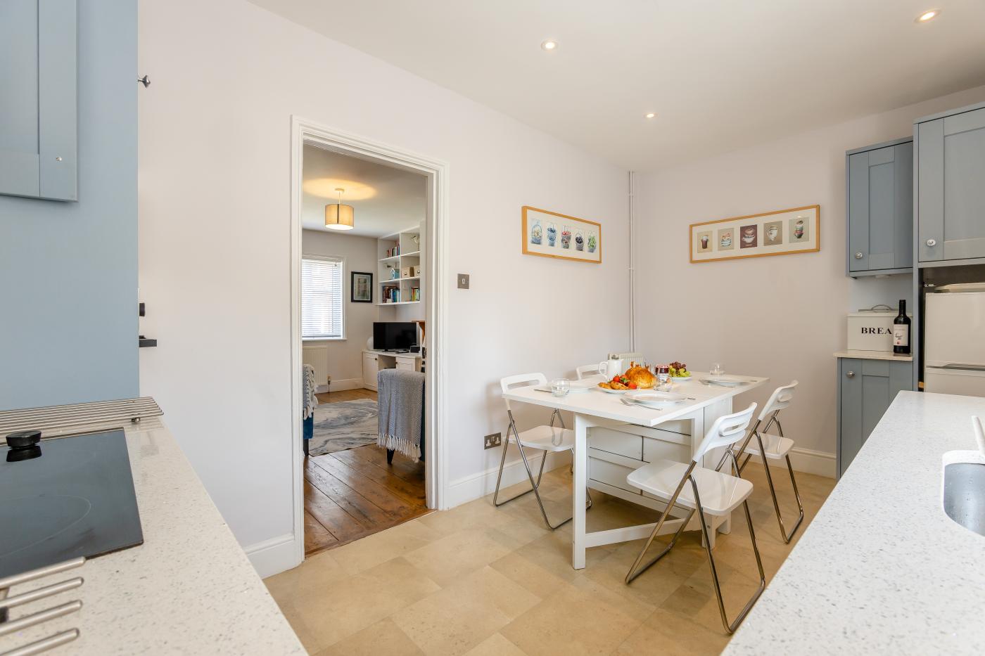 Property image 11 for HC257070