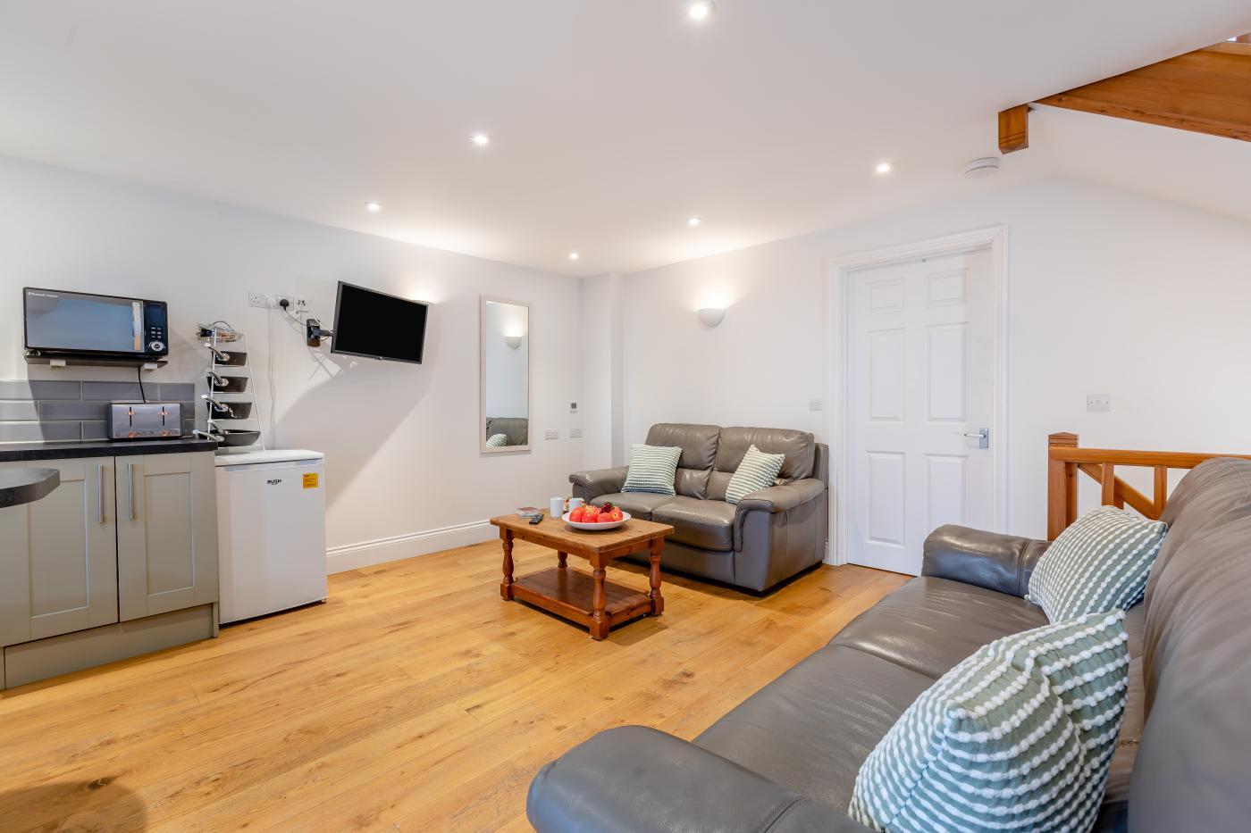 Property image 7 for HC286299