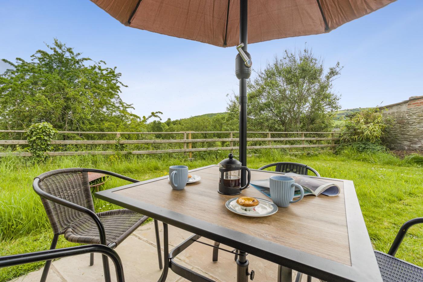 Property image 22 for HC294706
