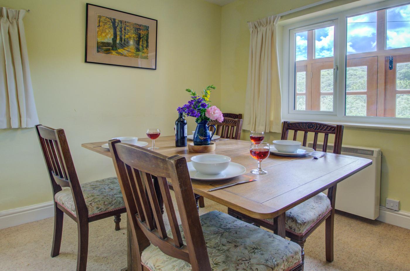 Property image 3 for HC261336