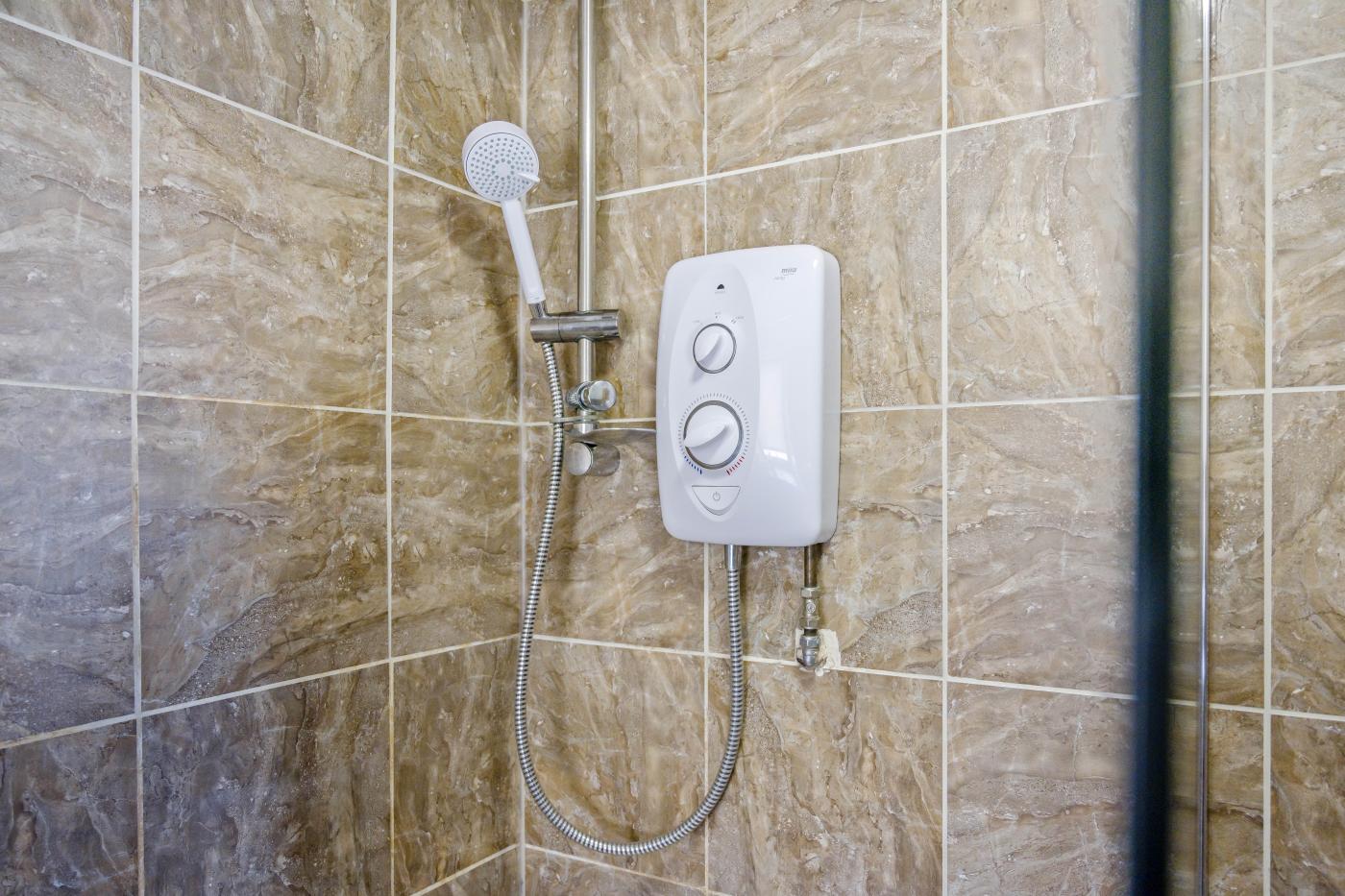 Property image 23 for HC267487