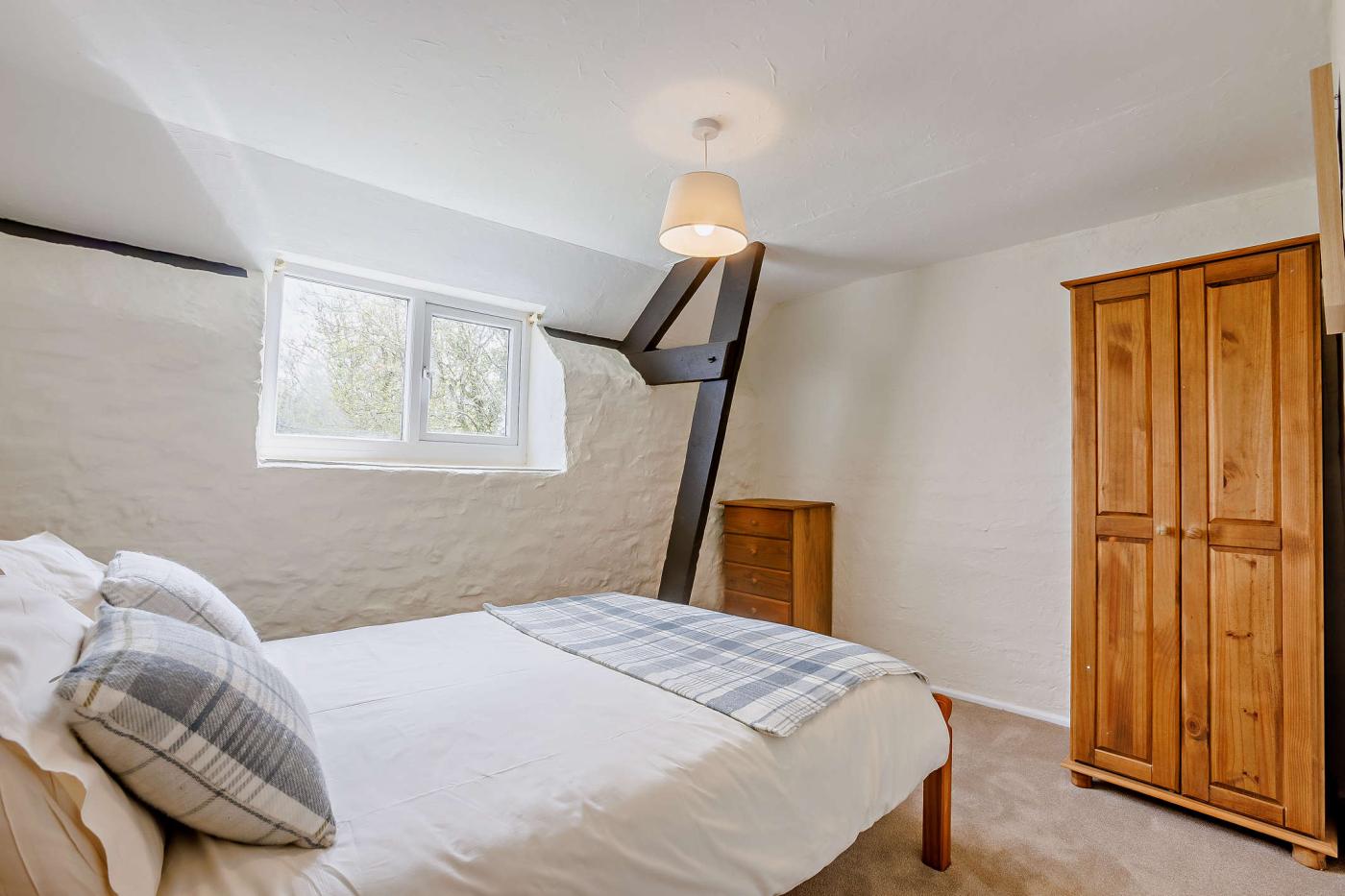 Property image 11 for HC277560