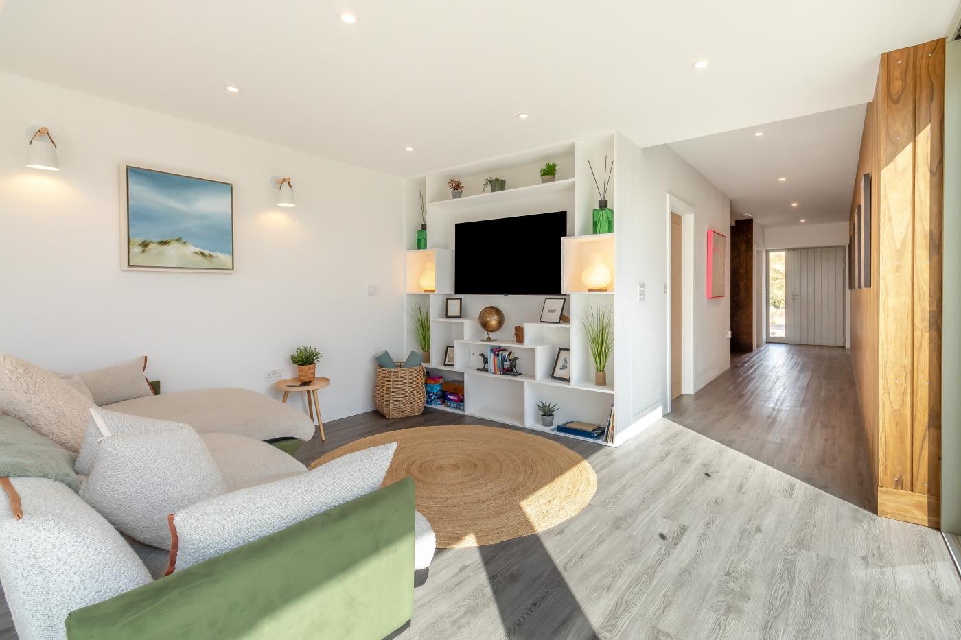 Property image 26 for HC295559