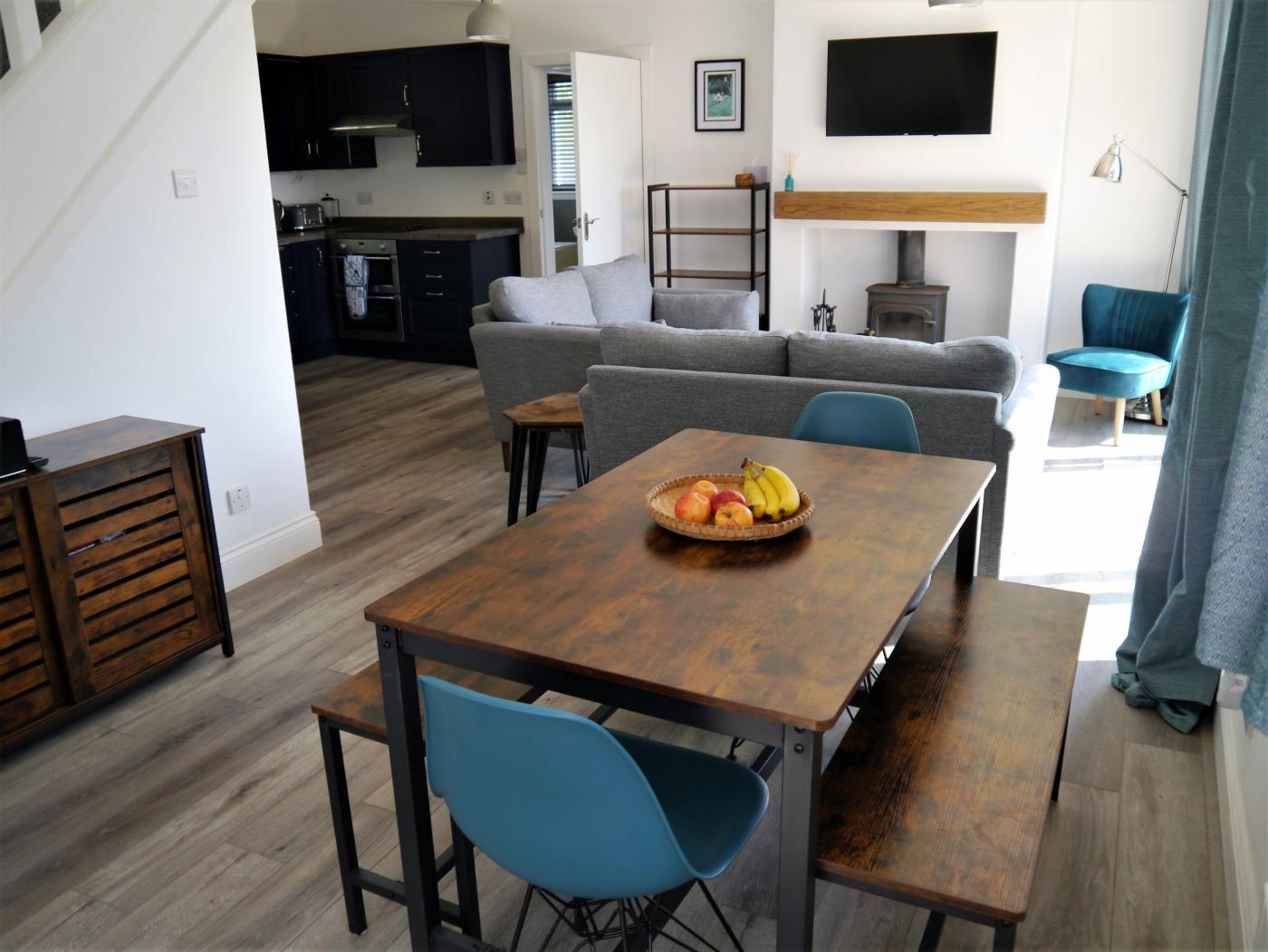 Property image 9 for HC296145