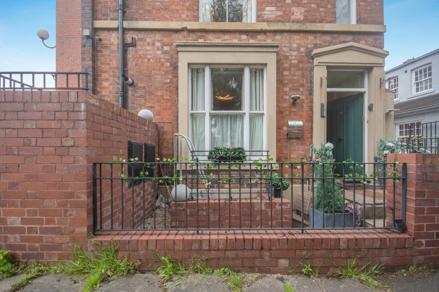 Property image 6 for HC292712