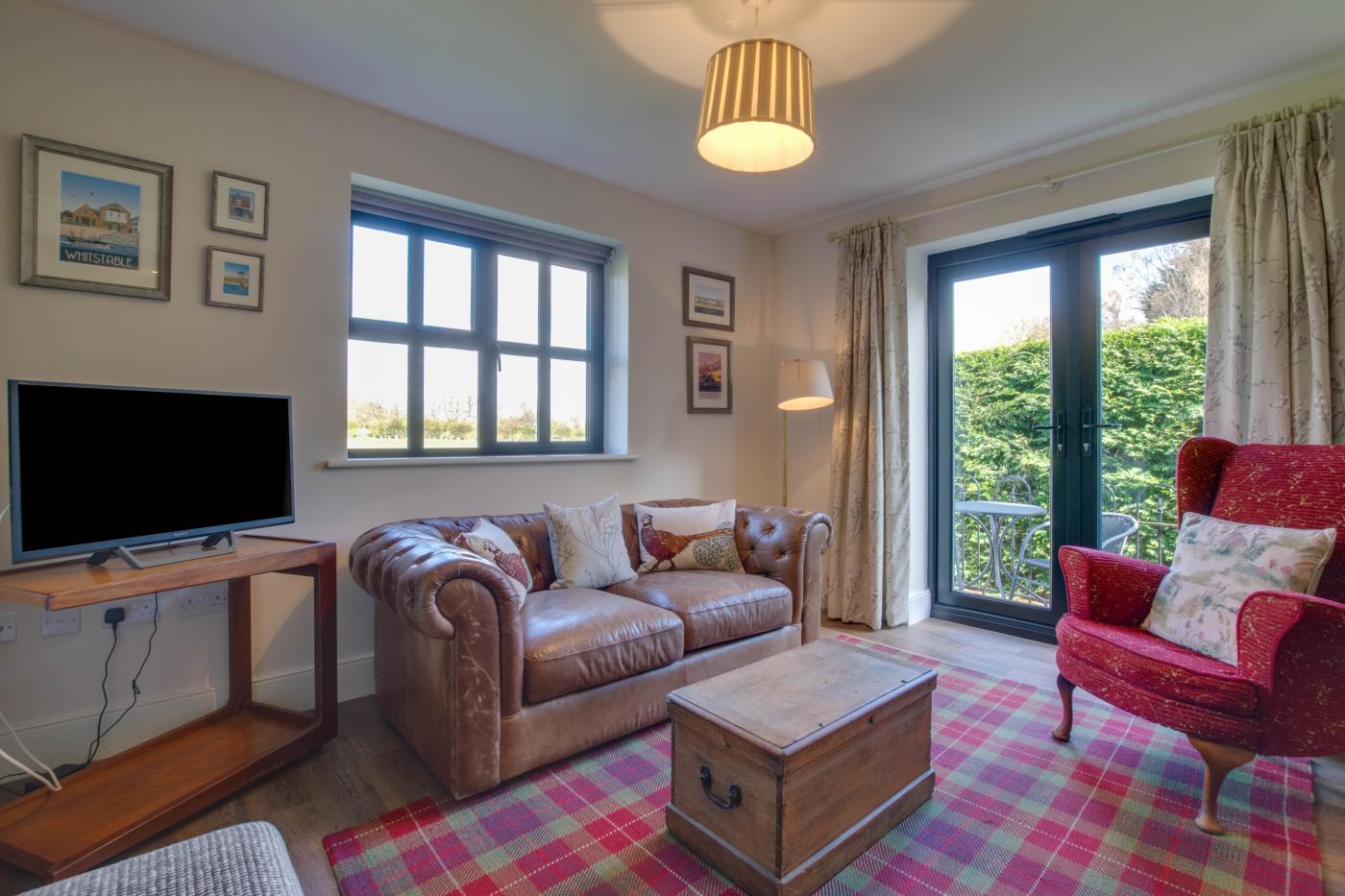 Property image 4 for HC272943