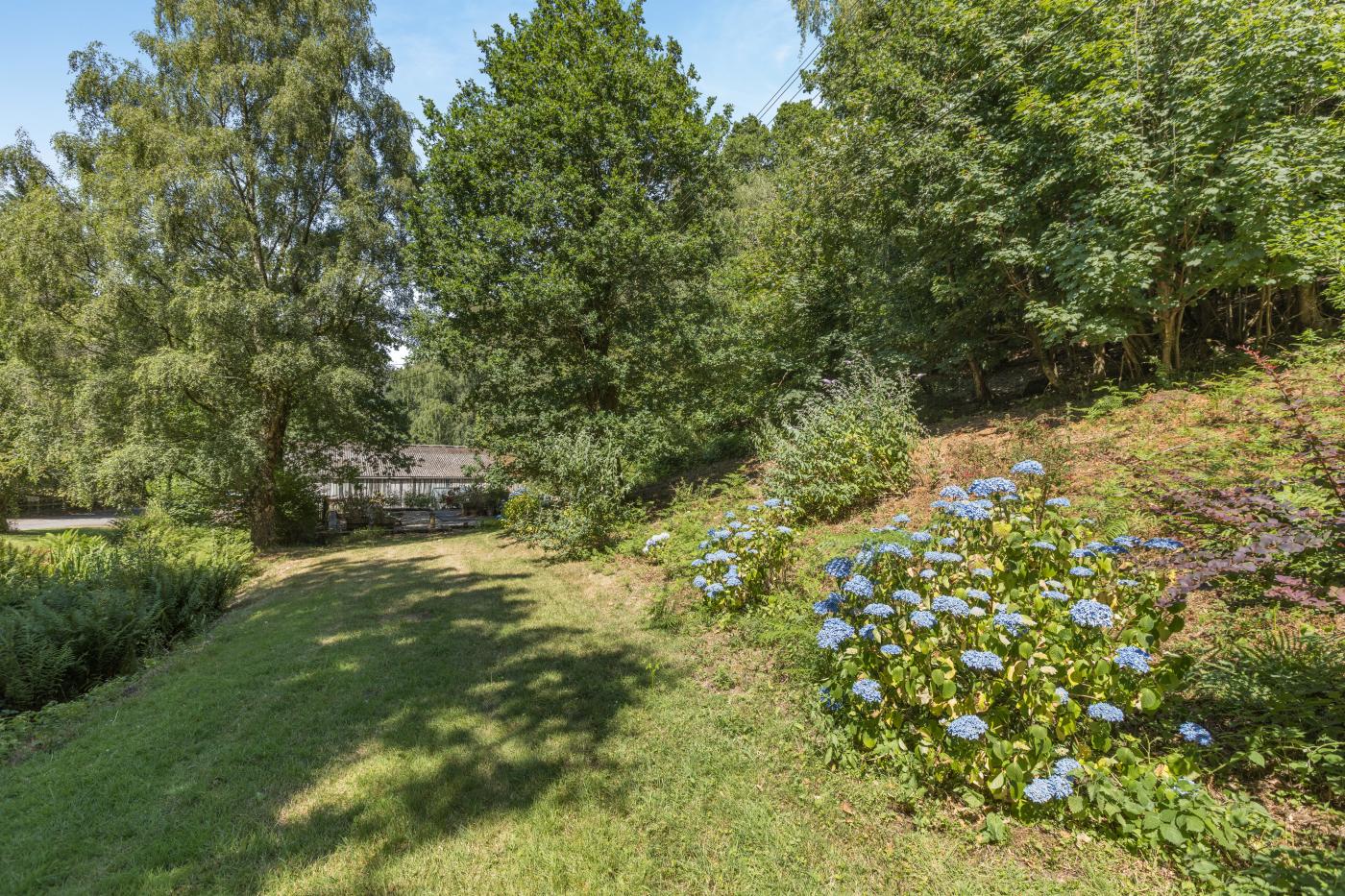 Property image 16 for HC106