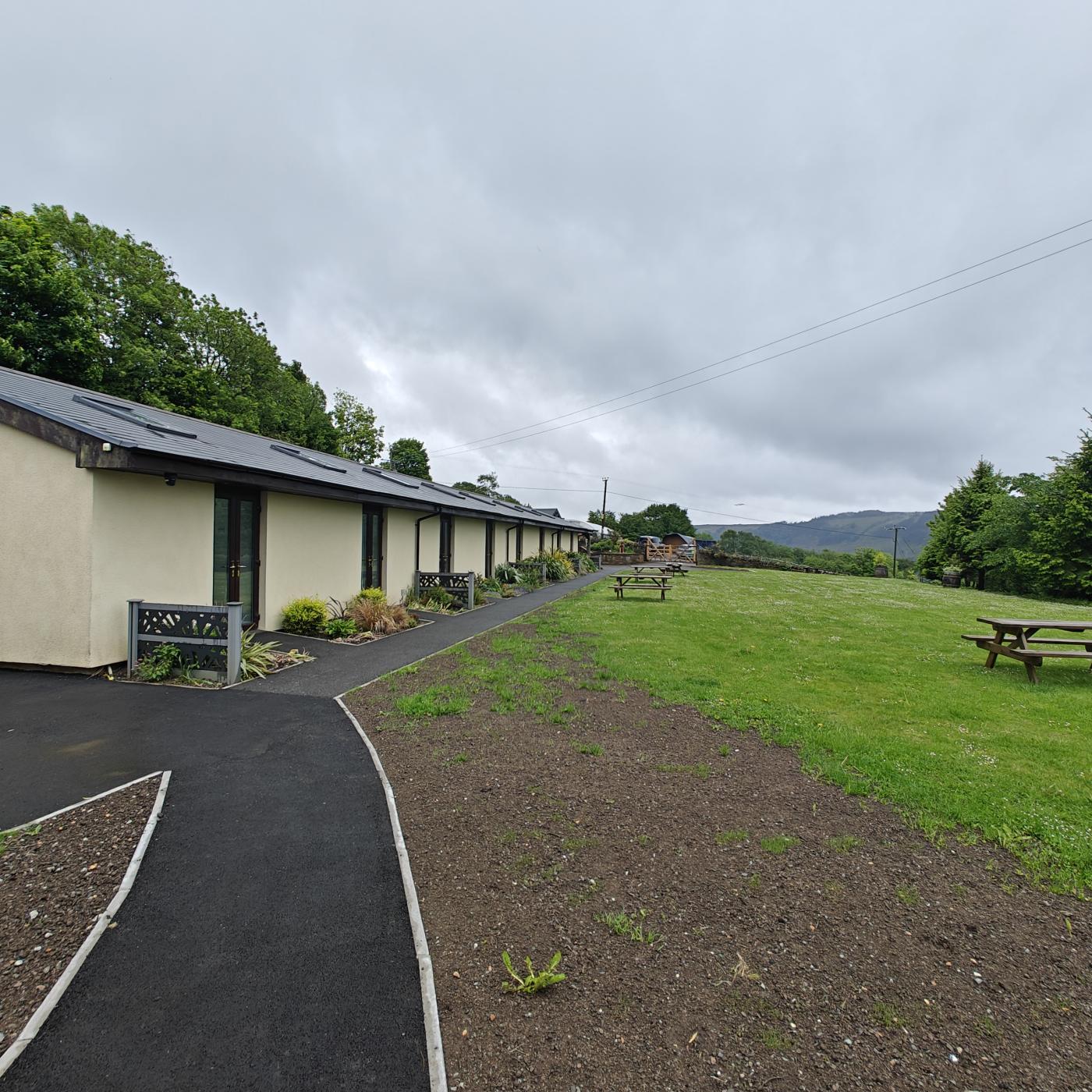 Property image 8 for HC294713