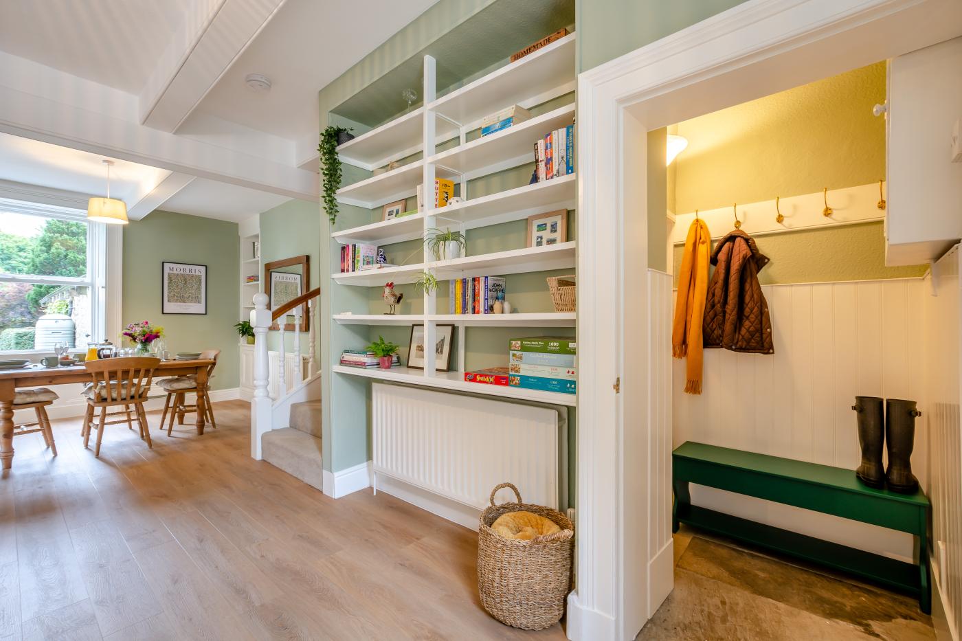 Property image 12 for HC295568