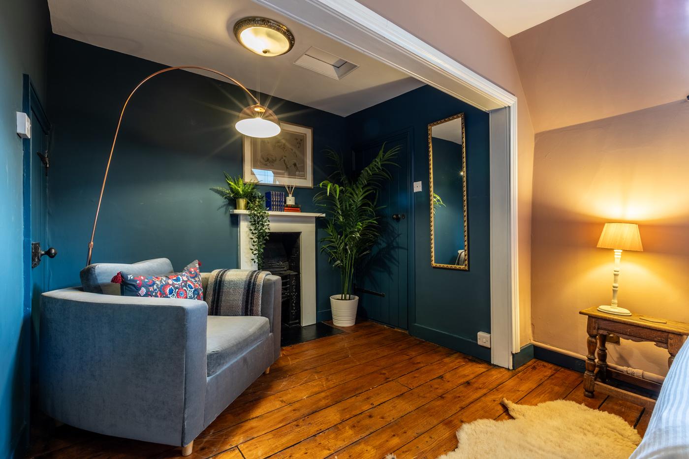 Property image 8 for HC279671