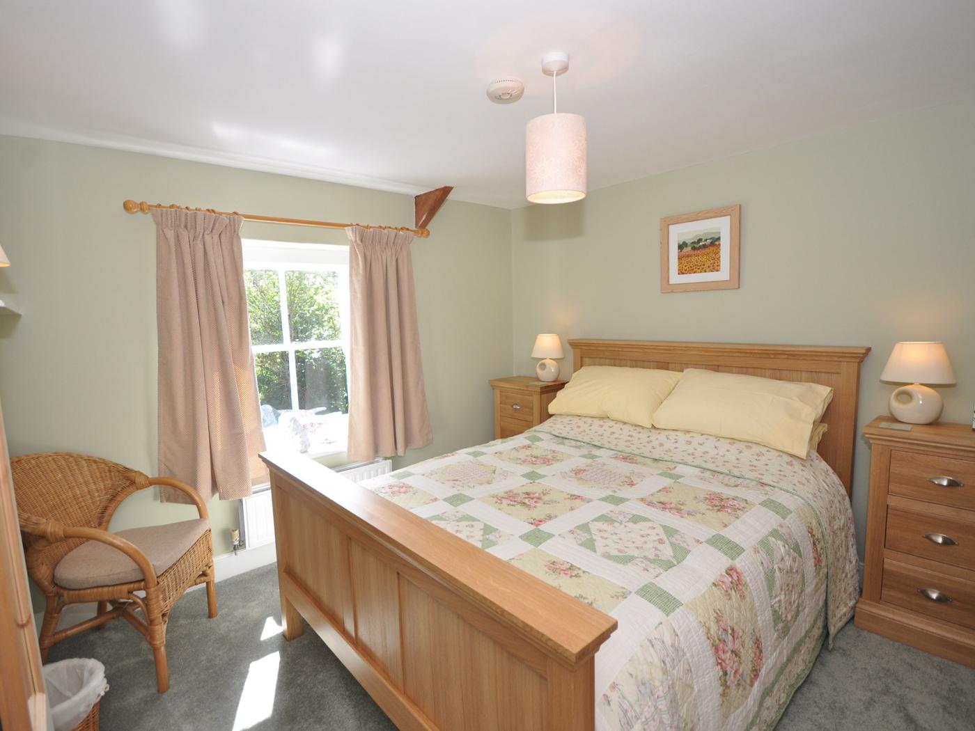 Property image 9 for HC6956