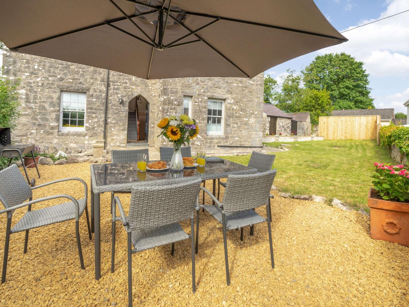Property image 16 for HC88335