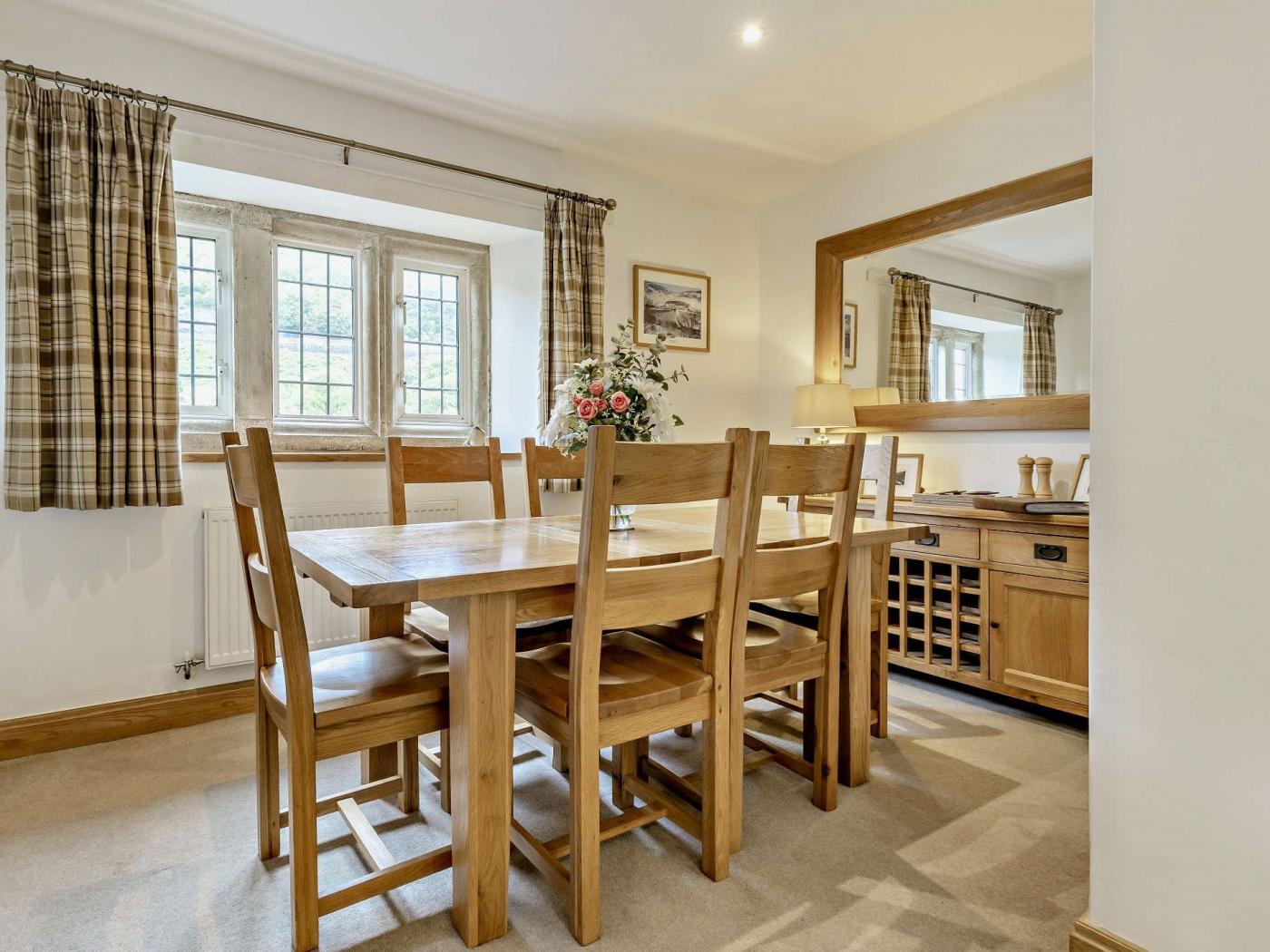 Property image 9 for HC27403