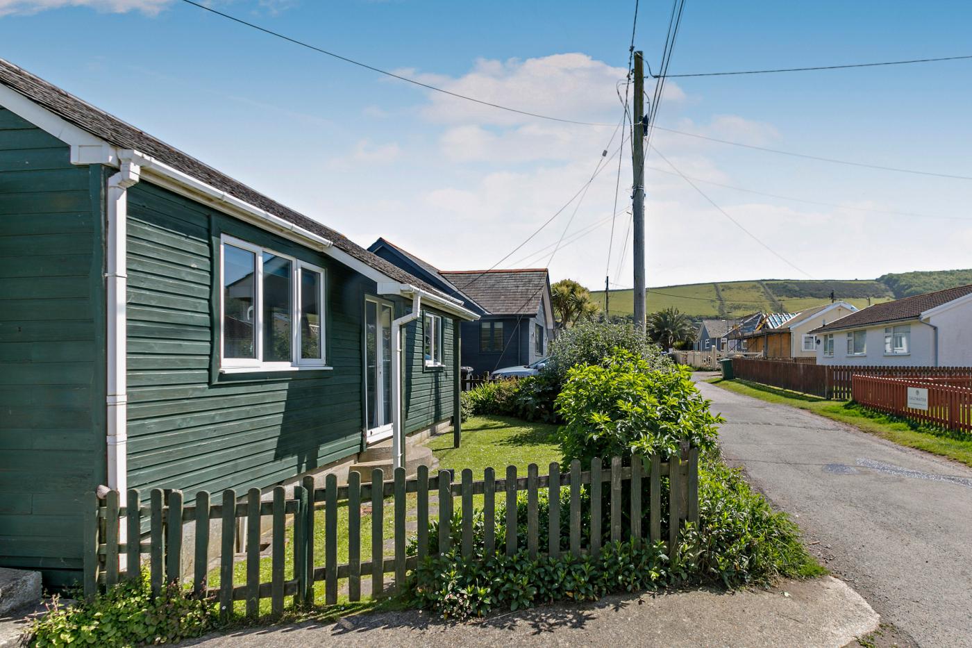 Property image 18 for HC275203