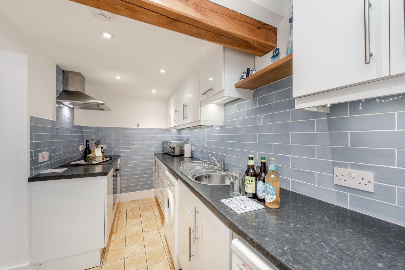 Property image 16 for HC278141