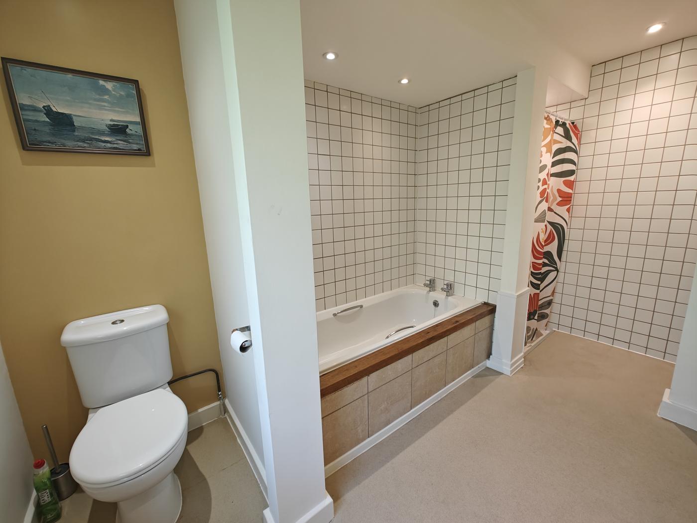 Property image 12 for HC295848
