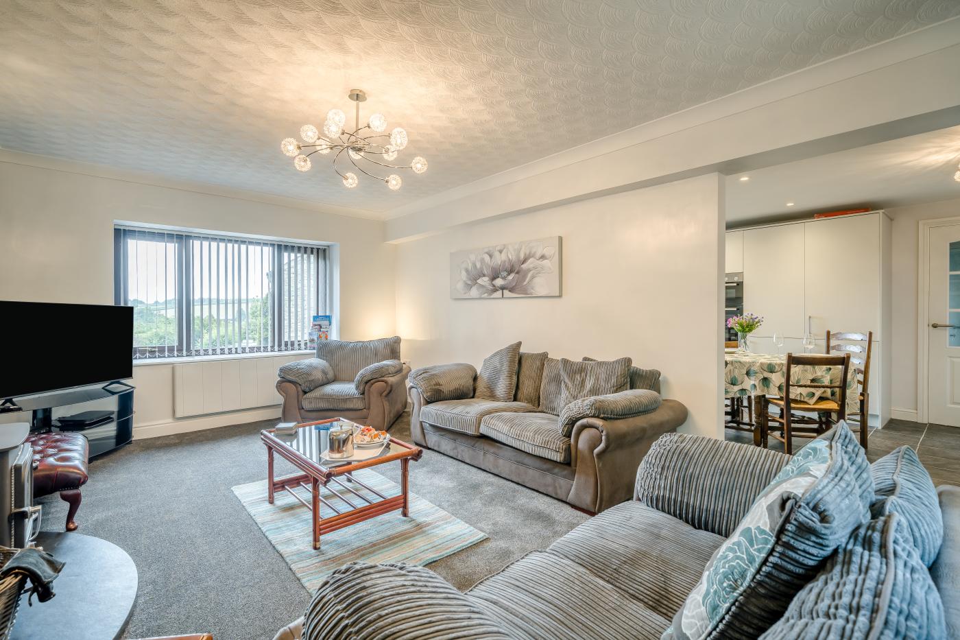 Property image 8 for HC92389
