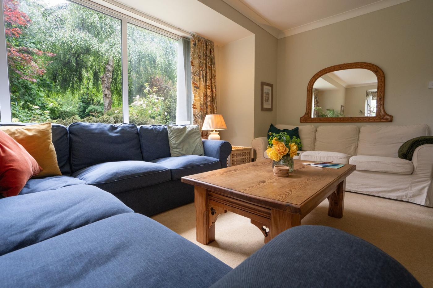 Property image 15 for HC295546