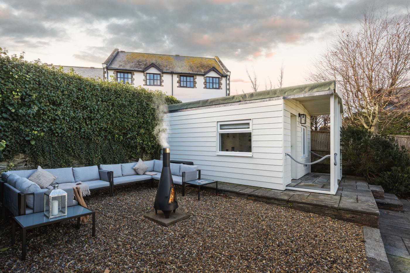 Property image 17 for HC295168
